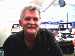 Free Personals Ads Photo #1 - pentecostman